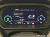  Audi  Q4 E-Tron  40 e-tron Attraction 150kW/204pk  5D/P Auto-1 #9