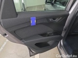  Audi  Q4 E-Tron  40 e-tron Attraction 150kW/204pk  5D/P Auto-1 #16