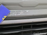 Audi  Q4 E-Tron  40 e-tron Attraction 150kW/204pk  5D/P Auto-1 #21