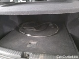 Audi  Q4 E-Tron  40 e-tron Attraction 150kW/204pk  5D/P Auto-1 #56