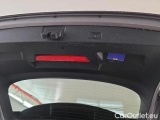  Audi  Q4 E-Tron  40 e-tron Attraction 150kW/204pk  5D/P Auto-1 #60
