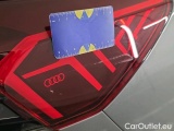  Audi  Q4 E-Tron  40 e-tron Attraction 150kW/204pk  5D/P Auto-1 #63