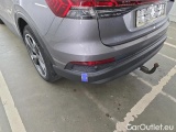  Audi  Q4 E-Tron  40 e-tron Attraction 150kW/204pk  5D/P Auto-1 #65