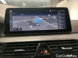  Bmw  Serie 5 5 Reeks Touring 530e Auto (PHEV) 215kW/292pk  5D/P Auto-8 #6