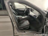  Bmw  Serie 5 5 Reeks Touring 530e Auto (PHEV) 215kW/292pk  5D/P Auto-8 #7