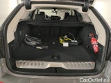  Bmw  Serie 5 5 Reeks Touring 530e Auto (PHEV) 215kW/292pk  5D/P Auto-8 #8