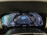  Bmw  Serie 5 5 Reeks Touring 530e Auto (PHEV) 215kW/292pk  5D/P Auto-8 #9