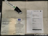 Bmw  Serie 5 5 Reeks Touring 530e Auto (PHEV) 215kW/292pk  5D/P Auto-8 #11