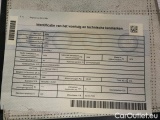  Bmw  Serie 5 5 Reeks Touring 530e Auto (PHEV) 215kW/292pk  5D/P Auto-8 #12