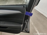  Bmw  Serie 5 5 Reeks Touring 530e Auto (PHEV) 215kW/292pk  5D/P Auto-8 #15