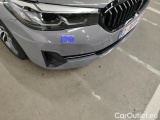  Bmw  Serie 5 5 Reeks Touring 530e Auto (PHEV) 215kW/292pk  5D/P Auto-8 #21