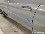  Bmw  Serie 5 5 Reeks Touring 530e Auto (PHEV) 215kW/292pk  5D/P Auto-8 #24