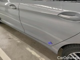  Bmw  Serie 5 5 Reeks Touring 530e Auto (PHEV) 215kW/292pk  5D/P Auto-8 #26