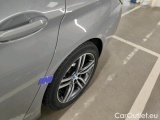  Bmw  Serie 5 5 Reeks Touring 530e Auto (PHEV) 215kW/292pk  5D/P Auto-8 #27