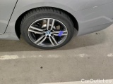  Bmw  Serie 5 5 Reeks Touring 530e Auto (PHEV) 215kW/292pk  5D/P Auto-8 #29
