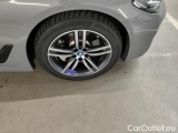  Bmw  Serie 5 5 Reeks Touring 530e Auto (PHEV) 215kW/292pk  5D/P Auto-8 #45
