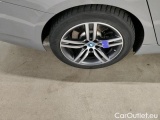  Bmw  Serie 5 5 Reeks Touring 530e Auto (PHEV) 215kW/292pk  5D/P Auto-8 #50