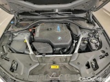  Bmw  Serie 5 5 Reeks Touring 530e Auto (PHEV) 215kW/292pk  5D/P Auto-8 #53