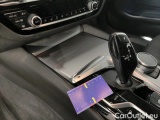  Bmw  Serie 5 5 Reeks Touring 530e Auto (PHEV) 215kW/292pk  5D/P Auto-8 #15