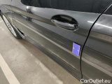  Bmw  Serie 5 5 Reeks Touring 530e Auto (PHEV) 215kW/292pk  5D/P Auto-8 #23