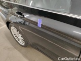  Bmw  Serie 5 5 Reeks Touring 530e Auto (PHEV) 215kW/292pk  5D/P Auto-8 #33