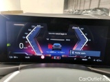  Bmw  Serie 4 i4 eDrive40 250kW/340pk  5D/P Auto-1 - WLTP onvolledig #9