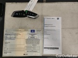  Bmw  Serie 4 i4 eDrive40 250kW/340pk  5D/P Auto-1 - WLTP onvolledig #11
