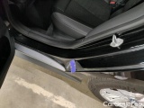  Bmw  Serie 4 i4 eDrive40 250kW/340pk  5D/P Auto-1 - WLTP onvolledig #22