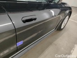  Bmw  Serie 4 i4 eDrive40 250kW/340pk  5D/P Auto-1 - WLTP onvolledig #36