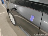  Bmw  Serie 4 i4 eDrive40 250kW/340pk  5D/P Auto-1 - WLTP onvolledig #39
