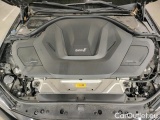  Bmw  Serie 4 i4 eDrive40 250kW/340pk  5D/P Auto-1 - WLTP onvolledig #44