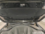  Bmw  Serie 4 i4 eDrive40 250kW/340pk  5D/P Auto-1 - WLTP onvolledig #45