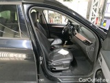  Bmw  X1  xDrive25e (162 kW) (PHEV) 162kW/220pk  5D/P Auto-6 #7