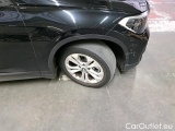  Bmw  X1  xDrive25e (162 kW) (PHEV) 162kW/220pk  5D/P Auto-6 #33