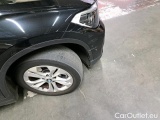  Bmw  X1  xDrive25e (162 kW) (PHEV) 162kW/220pk  5D/P Auto-6 #37