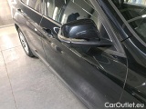  Bmw  X1  xDrive25e (162 kW) (PHEV) 162kW/220pk  5D/P Auto-6 #40