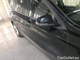 Bmw  X1  xDrive25e (162 kW) (PHEV) 162kW/220pk  5D/P Auto-6 #41