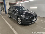 X1