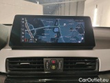  Bmw  X1  xDrive25e (162 kW) (PHEV) 162kW/220pk  5D/P Auto-6 #6