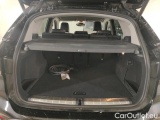  Bmw  X1  xDrive25e (162 kW) (PHEV) 162kW/220pk  5D/P Auto-6 #8