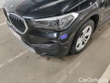 Bmw  X1  xDrive25e (162 kW) (PHEV) 162kW/220pk  5D/P Auto-6 #18