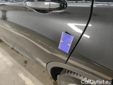  Bmw  X1  xDrive25e (162 kW) (PHEV) 162kW/220pk  5D/P Auto-6 #38