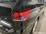  Bmw  X1  xDrive25e (162 kW) (PHEV) 162kW/220pk  5D/P Auto-6 #39