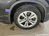  Bmw  X1  xDrive25e (162 kW) (PHEV) 162kW/220pk  5D/P Auto-6 #51