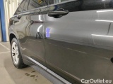  Bmw  X1  xDrive25e (162 kW) (PHEV) 162kW/220pk  5D/P Auto-6 #55