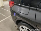  Bmw  X1  xDrive25e (162 kW) (PHEV) 162kW/220pk  5D/P Auto-6 #60