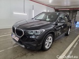 X1