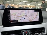  Bmw  X1  xDrive25e (162 kW) (PHEV) 162kW/220pk  5D/P Auto-6 #6
