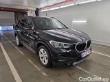 X1