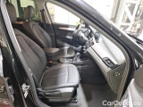  Bmw  X1  xDrive25e (162 kW) (PHEV) 162kW/220pk  5D/P Auto-6 #7